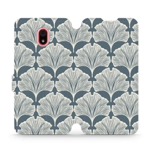 Hülle für Xiaomi Redmi 8a - Farbe VA43S