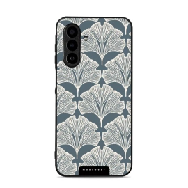 Hülle Glossy Case für Samsung Galaxy A17 5G - Farbe GA43G