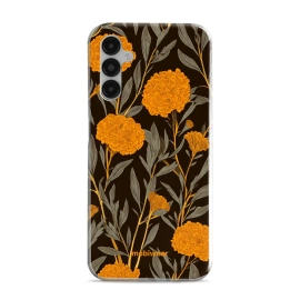 Hülle Elite Pro für Samsung Galaxy A14 5G - Farbe E175E