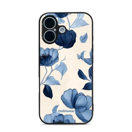 Hülle Glossy Case für Apple iPhone 17 - Farbe GP73G