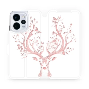 Hülle für OPPO Reno 15 - Farbe M007S