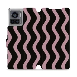 Hülle für Motorola Edge 30 Ultra - Farbe VA54S