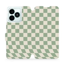 Hülle für Realme C51 - Farbe VA58S