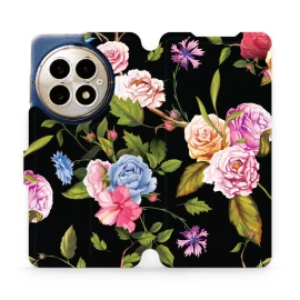 Hülle für OnePlus 13 - Farbe VD07S