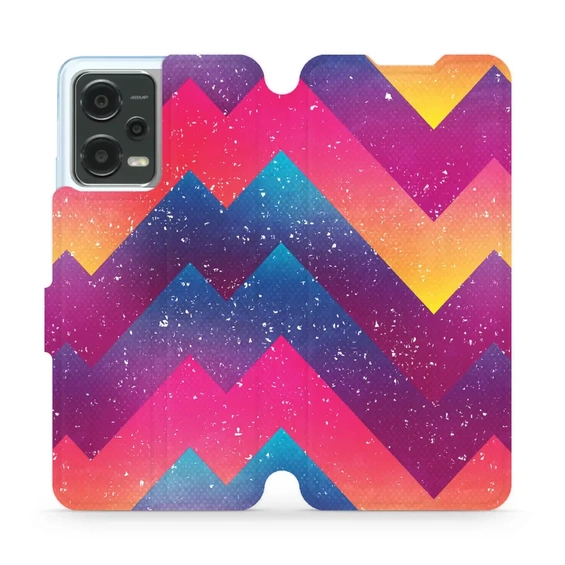 Hülle für Xiaomi POCO X5 5G - Farbe V110S