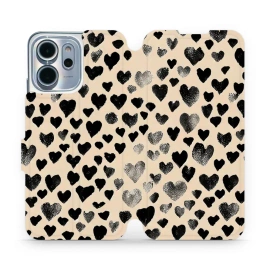 Hülle für OPPO Reno 14 F 5G - Farbe VA51S