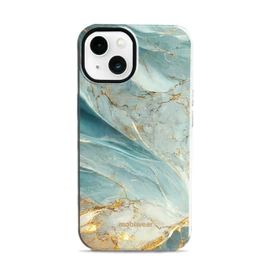 Hülle Elite Pro für Apple iPhone 13 - Farbe EP34E