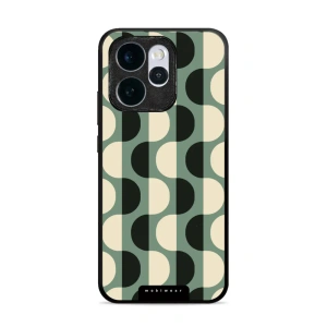Hülle Glossy Case für Oppo Reno 15 - Farbe GA56G
