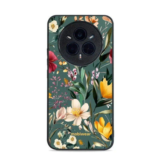 Hülle Glossy Case für Realme 14 Pro Plus 5G - Farbe GP71G