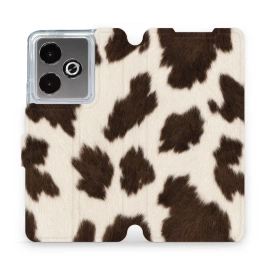 Hülle für Realme GT 7T - Farbe V166S