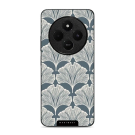 Hülle Glossy Case für Xiaomi POCO C75 - Farbe GA43G