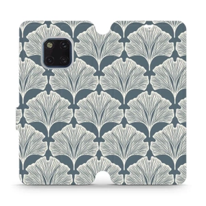 Hülle für Huawei Mate 20 Pro - Farbe VA43S