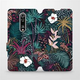 Hülle für Xiaomi Mi 9T Pro - Farbe VP13S