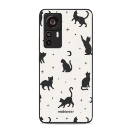 Hülle Glossy Case für Xiaomi 12T - Farbe G162G