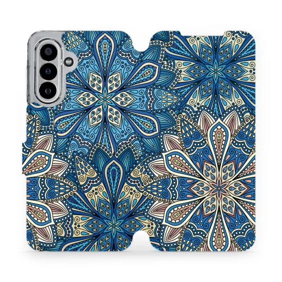 Hülle für Samsung Galaxy A17 5G - Farbe V108P