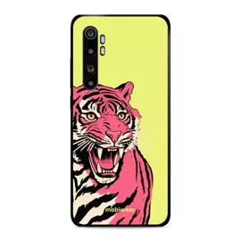Hülle Glossy Case für Xiaomi Mi Note 10 Lite - Farbe G051G