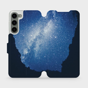 Hülle für Samsung Galaxy S23 Plus - Farbe M146P