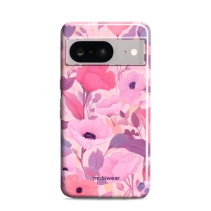 Hülle Elite Pro für Google Pixel 8 - Farbe EP74E