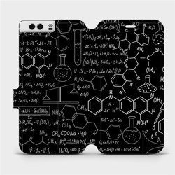 Hülle für Huawei P10 - Farbe V060P