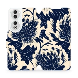 Hülle für Huawei Honor 90 - Farbe VA40S