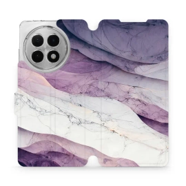 Hülle für OnePlus 13R - Farbe VP31S