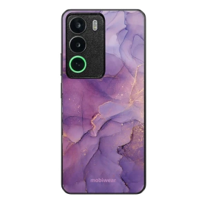 Hülle Glossy Case für Realme C71 - Farbe G050G