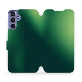 Hülle für Samsung Galaxy A15 4G - Farbe VP61S