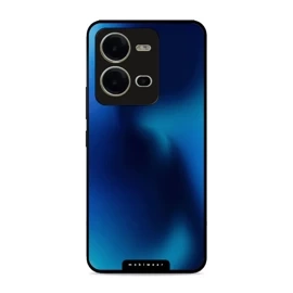 Hülle Glossy Case für Vivo X80 Lite - Farbe G068G