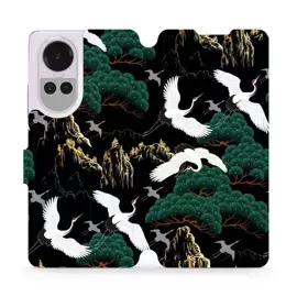 Hülle für OPPO Reno 10 Pro 5G - Farbe VP16S