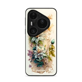 Hülle Glossy Case für Huawei Pura 80 Pro - Farbe G014G