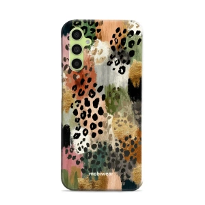 Hülle Elite Pro für Samsung Galaxy A34 5G - Farbe E167E