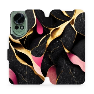 Hülle für Huawei Nova 13 - Farbe VP35S