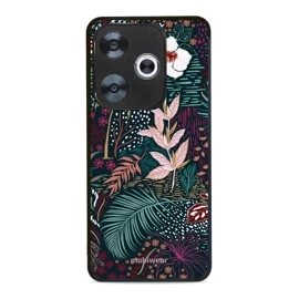 Hülle Glossy Case für Xiaomi POCO F6 - Farbe G043G