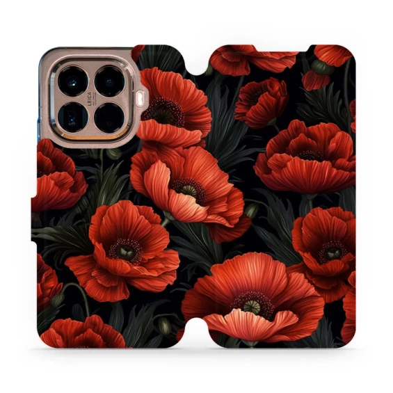 Hülle für Xiaomi 15T Pro - Farbe VP45S