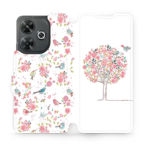 Hülle für Xiaomi Redmi 13 - Farbe M120S