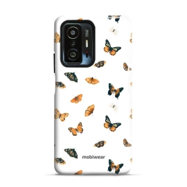 Hülle Elite Pro für Xiaomi 11T Pro - Farbe EP76E