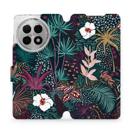 Hülle für OnePlus 13R - Farbe VP13S