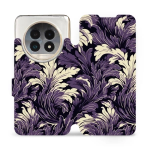 Hülle für Realme 13 Pro Plus - Farbe VA46S