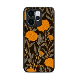 Hülle Glossy Case für Oppo Reno 15 - Farbe G175G