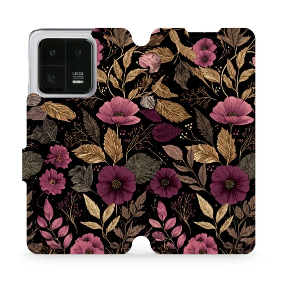 Hülle für Xiaomi 13 Pro - Farbe V170S