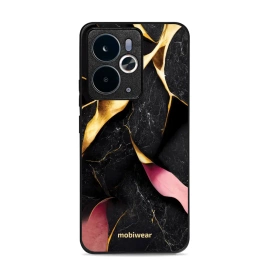 Hülle Glossy Case für Realme 14T 5G - Farbe G021G