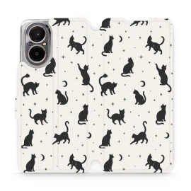 Hülle für Realme C67 4G - Farbe V162S