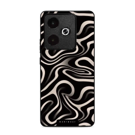 Hülle Glossy Case für Realme GT 7T - Farbe GA63G