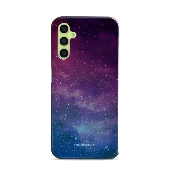 Hülle Elite Pro für Samsung Galaxy A34 5G - Farbe E147E