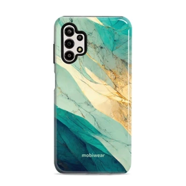 Hülle Elite Pro für Samsung Galaxy A13 4G - Farbe EP37E