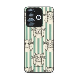 Hülle Glossy Case für Xiaomi Redmi 13 - Farbe GP90G