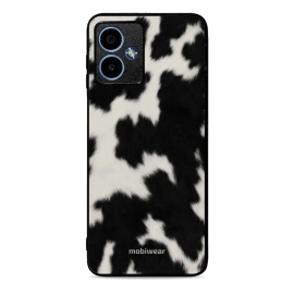 Hülle Glossy Case für Motorola Moto G14 - Farbe G165G