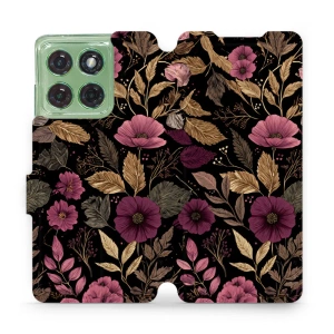 Hülle für Motorola Edge 60 - Farbe V170S