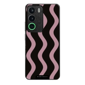 Hülle Glossy Case für Realme C71 - Farbe GA54G