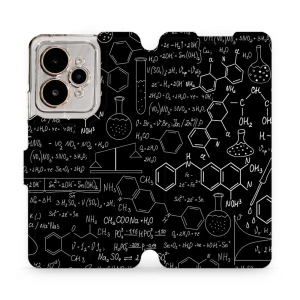 Hülle für Realme 15 5G - Farbe V060P
